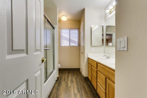 6425 W Hackamore Dr, Phoenix, AZ 85083 photo 47