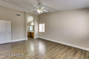 6425 W Hackamore Dr, Phoenix, AZ 85083 photo 57