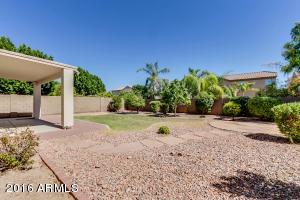 6425 W Hackamore Dr, Phoenix, AZ 85083 photo 70