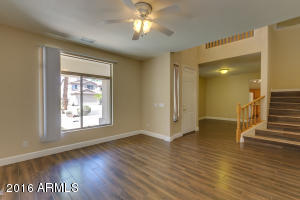 6425 W Hackamore Dr, Phoenix, AZ 85083 photo 9