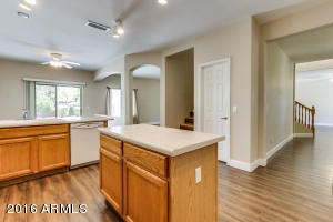 6425 W Hackamore Dr, Phoenix, AZ 85083 photo 19