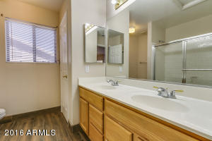 6425 W Hackamore Dr, Phoenix, AZ 85083 photo 48