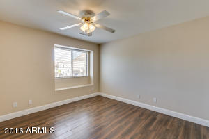 6425 W Hackamore Dr, Phoenix, AZ 85083 photo 45