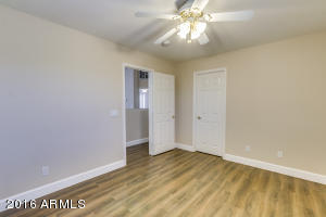 6425 W Hackamore Dr, Phoenix, AZ 85083 photo 54