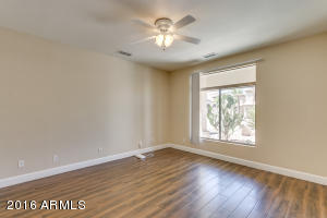 6425 W Hackamore Dr, Phoenix, AZ 85083 photo 8