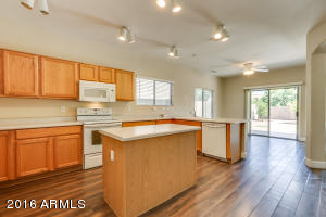 6425 W Hackamore Dr, Phoenix, AZ 85083 photo 16