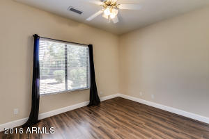 6425 W Hackamore Dr, Phoenix, AZ 85083 photo 34