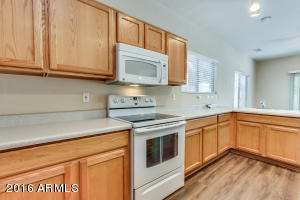 6425 W Hackamore Dr, Phoenix, AZ 85083 photo 20