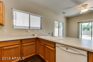 6425 W Hackamore Dr, Phoenix, AZ 85083 photo 22