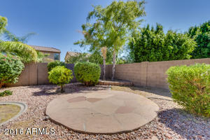 6425 W Hackamore Dr, Phoenix, AZ 85083 photo 68