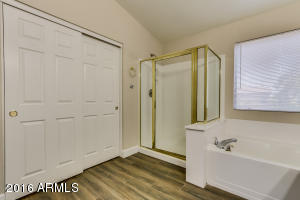 6425 W Hackamore Dr, Phoenix, AZ 85083 photo 62