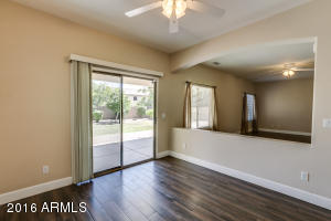 6425 W Hackamore Dr, Phoenix, AZ 85083 photo 28