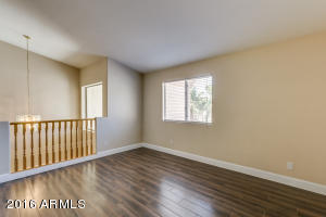 6425 W Hackamore Dr, Phoenix, AZ 85083 photo 42