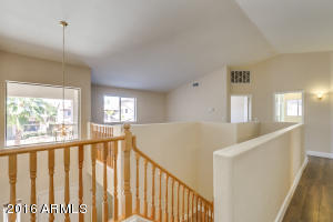 6425 W Hackamore Dr, Phoenix, AZ 85083 photo 40