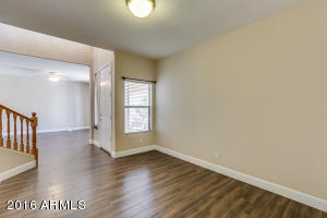 6425 W Hackamore Dr, Phoenix, AZ 85083 photo 15
