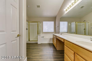 6425 W Hackamore Dr, Phoenix, AZ 85083 photo 60