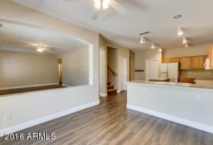 6425 W Hackamore Dr, Phoenix, AZ 85083 photo 27