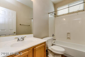 6425 W Hackamore Dr, Phoenix, AZ 85083 photo 33