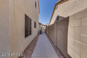 6425 W Hackamore Dr, Phoenix, AZ 85083 photo 64