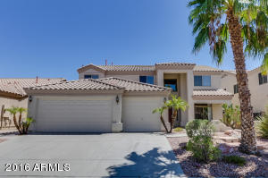6425 W Hackamore Dr, Phoenix, AZ 85083 photo 5