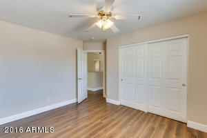 6425 W Hackamore Dr, Phoenix, AZ 85083 photo 46