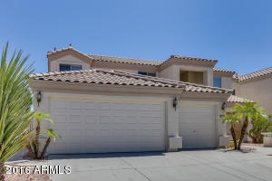 6425 W Hackamore Dr, Phoenix, AZ 85083 photo 3