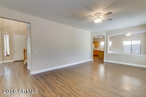 6425 W Hackamore Dr, Phoenix, AZ 85083 photo 31