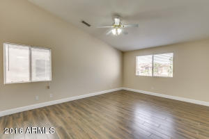 6425 W Hackamore Dr, Phoenix, AZ 85083 photo 56