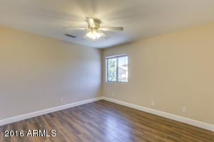 6425 W Hackamore Dr, Phoenix, AZ 85083 photo 50