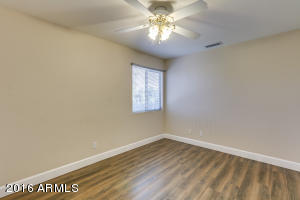 6425 W Hackamore Dr, Phoenix, AZ 85083 photo 53