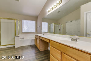 6425 W Hackamore Dr, Phoenix, AZ 85083 photo 61