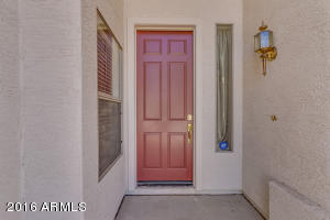 6425 W Hackamore Dr, Phoenix, AZ 85083 photo 6