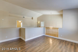 6425 W Hackamore Dr, Phoenix, AZ 85083 photo 43