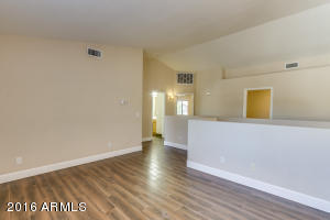 6425 W Hackamore Dr, Phoenix, AZ 85083 photo 44