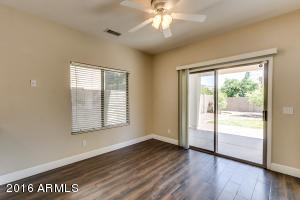 6425 W Hackamore Dr, Phoenix, AZ 85083 photo 25