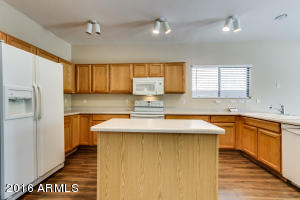6425 W Hackamore Dr, Phoenix, AZ 85083 photo 23