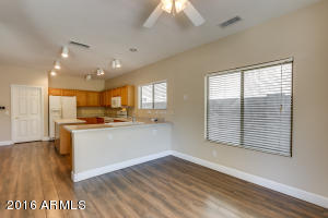 6425 W Hackamore Dr, Phoenix, AZ 85083 photo 26