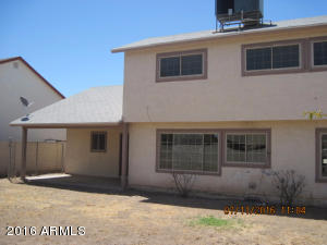 4254 E Vineyard Rd, Phoenix, AZ 85042 photo 5