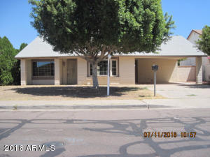 4254 E Vineyard Rd, Phoenix, AZ 85042 photo 1