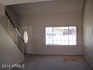4254 E Vineyard Rd, Phoenix, AZ 85042 photo 2