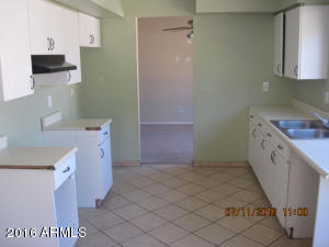 4254 E Vineyard Rd, Phoenix, AZ 85042 photo 3
