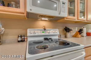 9848 E Navarro Ave, Mesa, AZ 85209 photo 14