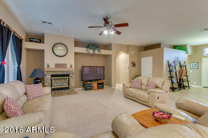 9848 E Navarro Ave, Mesa, AZ 85209 photo 9