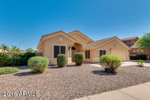 9848 E Navarro Ave, Mesa, AZ 85209 photo 3