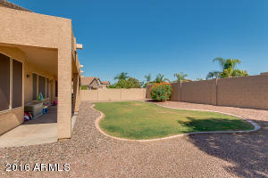 9848 E Navarro Ave, Mesa, AZ 85209 photo 31