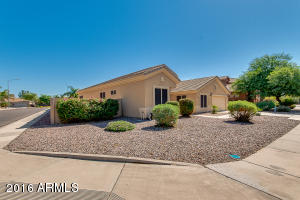 9848 E Navarro Ave, Mesa, AZ 85209 photo 4