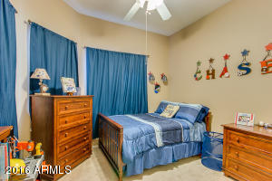 9848 E Navarro Ave, Mesa, AZ 85209 photo 24