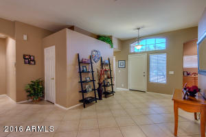 9848 E Navarro Ave, Mesa, AZ 85209 photo 6