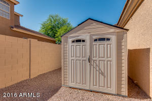 9848 E Navarro Ave, Mesa, AZ 85209 photo 32