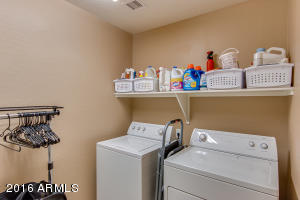 9848 E Navarro Ave, Mesa, AZ 85209 photo 26